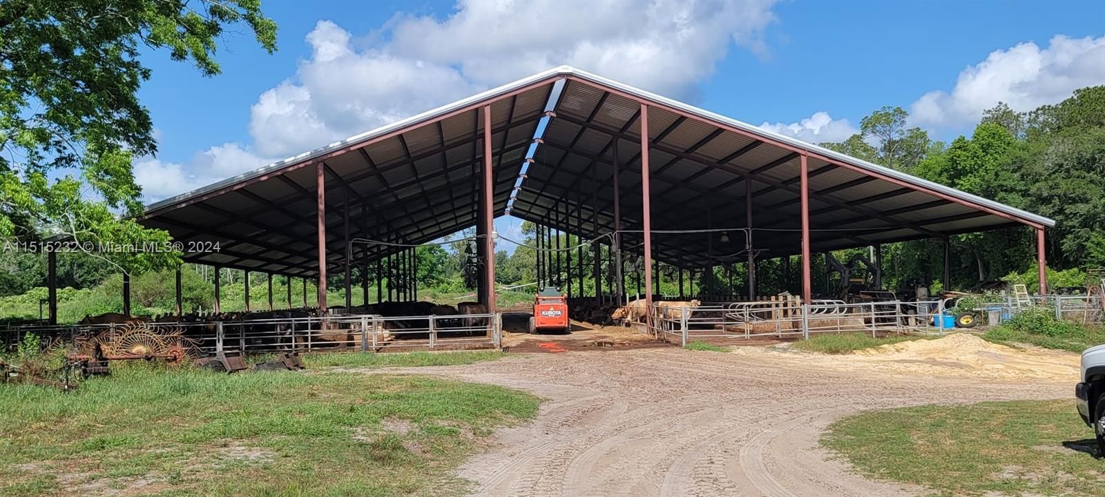 Vendido Recientemente: $2,300,000 (0 camas, 0 baños, 0 Pies cuadrados)