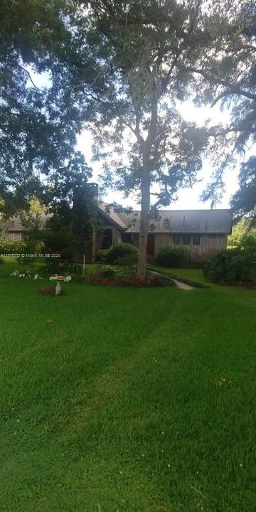 Vendido Recientemente: $2,300,000 (0 camas, 0 baños, 0 Pies cuadrados)