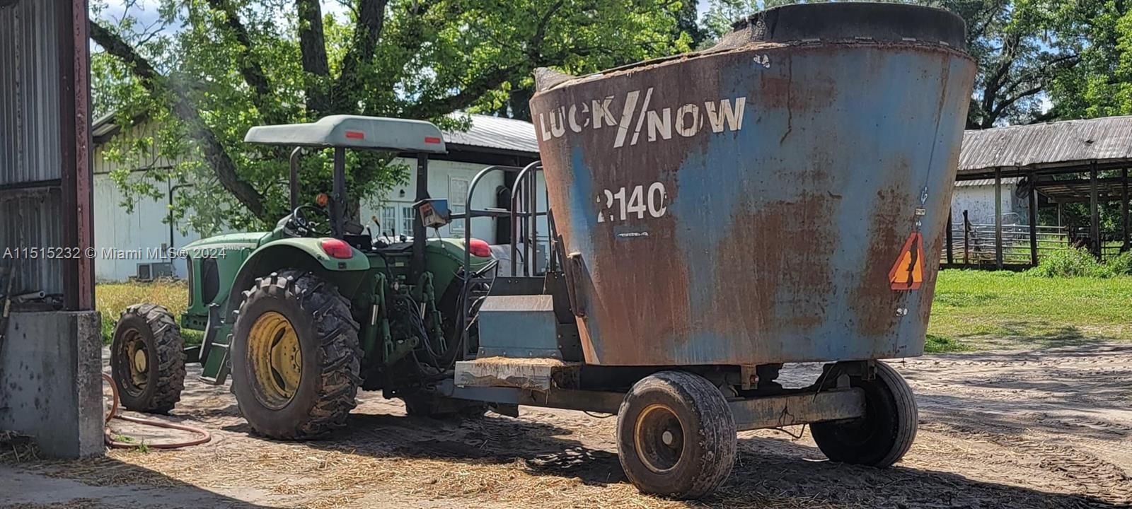 Vendido Recientemente: $2,300,000 (0 camas, 0 baños, 0 Pies cuadrados)