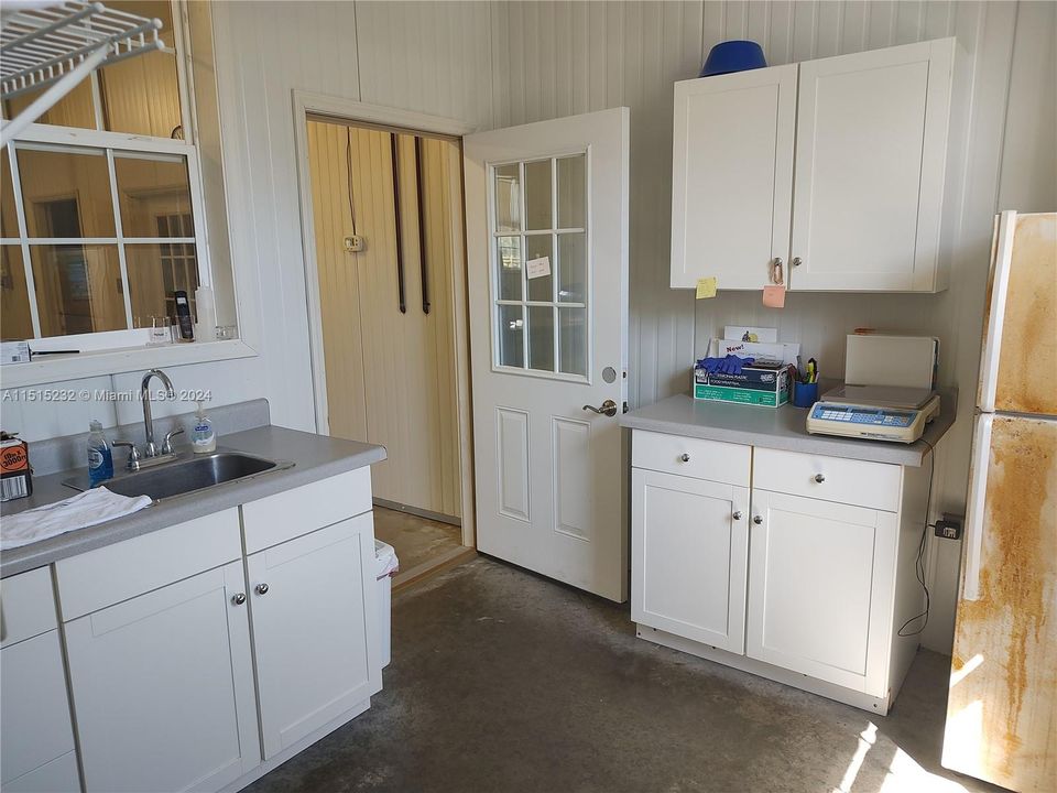 Vendido Recientemente: $2,300,000 (0 camas, 0 baños, 0 Pies cuadrados)