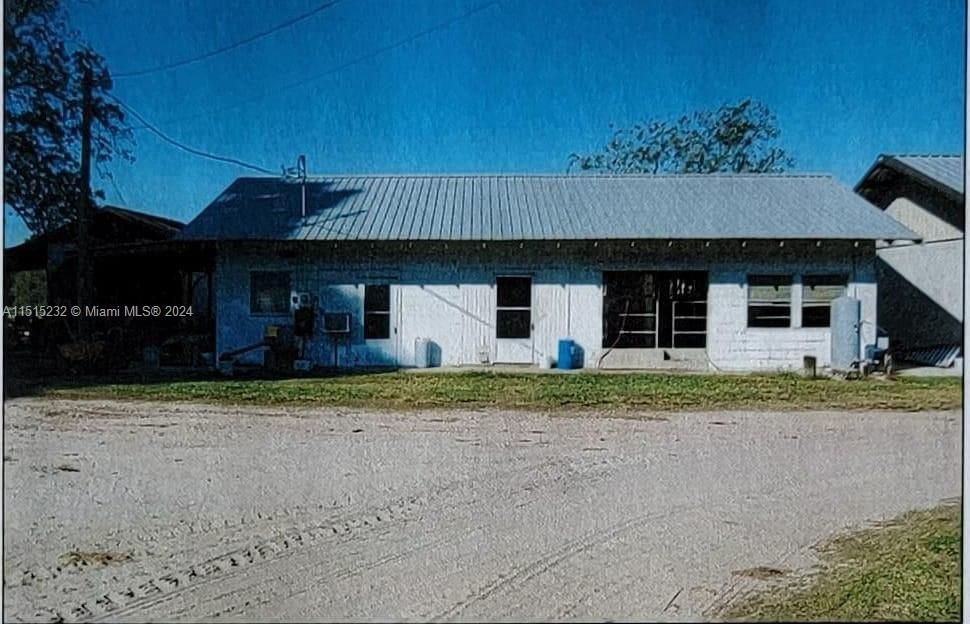 Vendido Recientemente: $2,300,000 (0 camas, 0 baños, 0 Pies cuadrados)