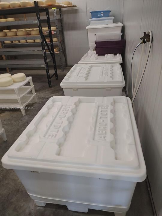 Vendido Recientemente: $2,300,000 (0 camas, 0 baños, 0 Pies cuadrados)