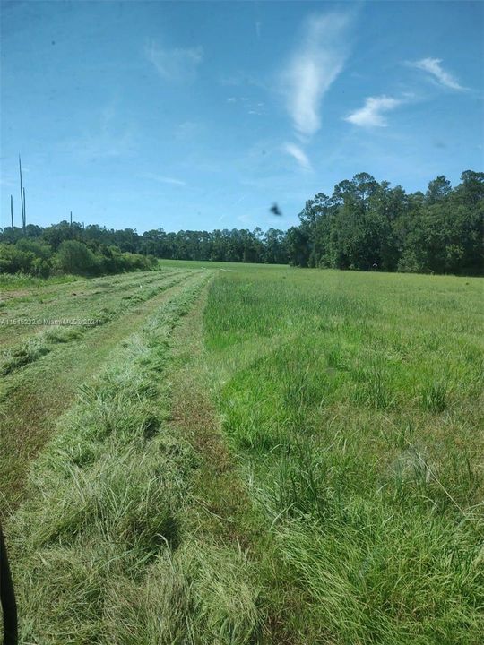 Vendido Recientemente: $2,300,000 (0 camas, 0 baños, 0 Pies cuadrados)