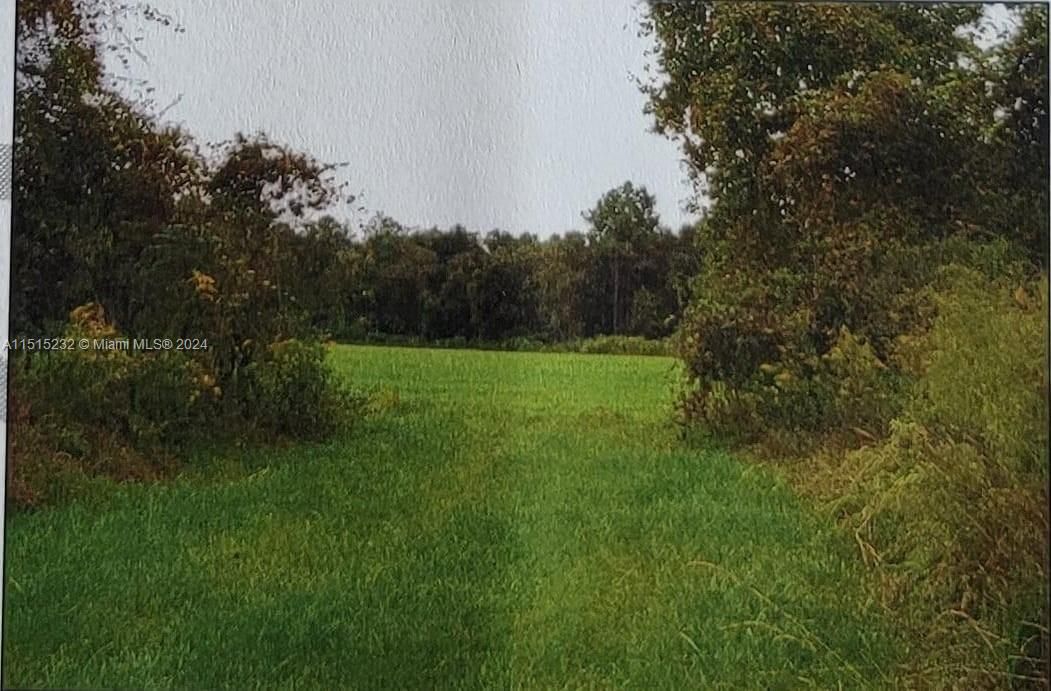 Vendido Recientemente: $2,300,000 (0 camas, 0 baños, 0 Pies cuadrados)