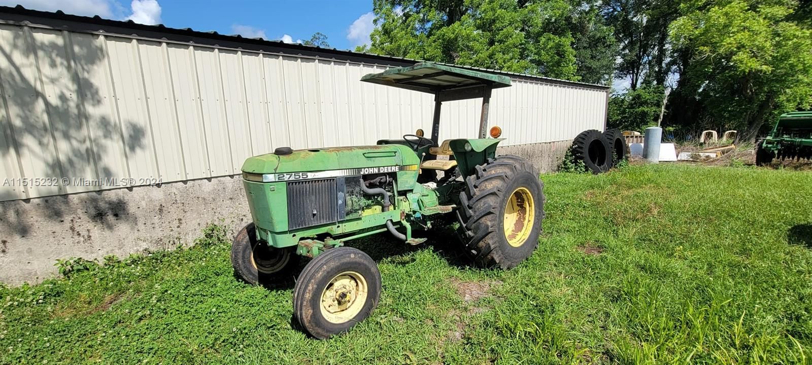 Vendido Recientemente: $2,300,000 (0 camas, 0 baños, 0 Pies cuadrados)