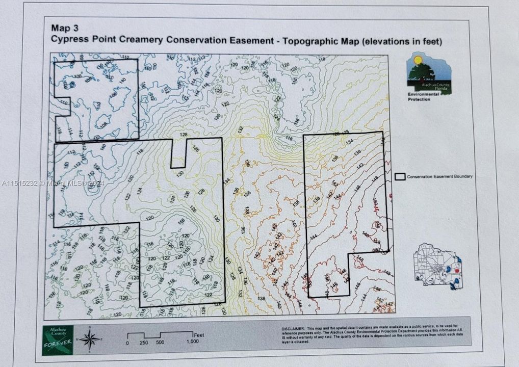 Vendido Recientemente: $2,300,000 (0 camas, 0 baños, 0 Pies cuadrados)