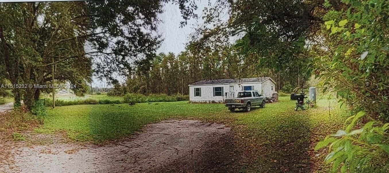 Vendido Recientemente: $2,300,000 (0 camas, 0 baños, 0 Pies cuadrados)