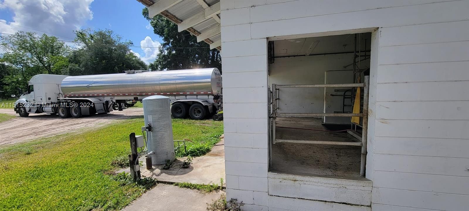 Vendido Recientemente: $2,300,000 (0 camas, 0 baños, 0 Pies cuadrados)