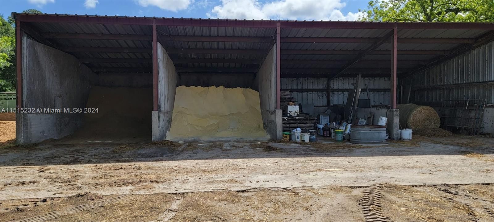 Vendido Recientemente: $2,300,000 (0 camas, 0 baños, 0 Pies cuadrados)