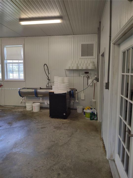 Vendido Recientemente: $2,300,000 (0 camas, 0 baños, 0 Pies cuadrados)