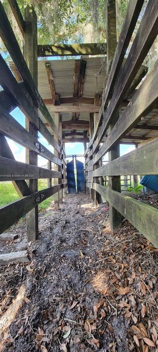 Vendido Recientemente: $2,300,000 (0 camas, 0 baños, 0 Pies cuadrados)