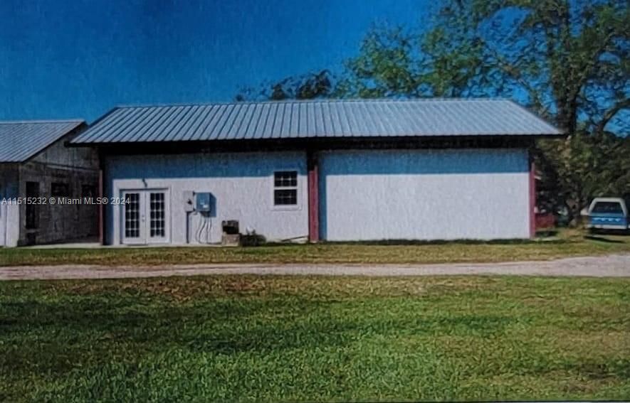 Vendido Recientemente: $2,300,000 (0 camas, 0 baños, 0 Pies cuadrados)