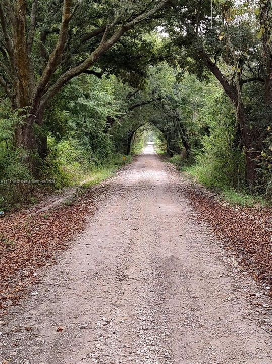 Vendido Recientemente: $2,300,000 (0 camas, 0 baños, 0 Pies cuadrados)