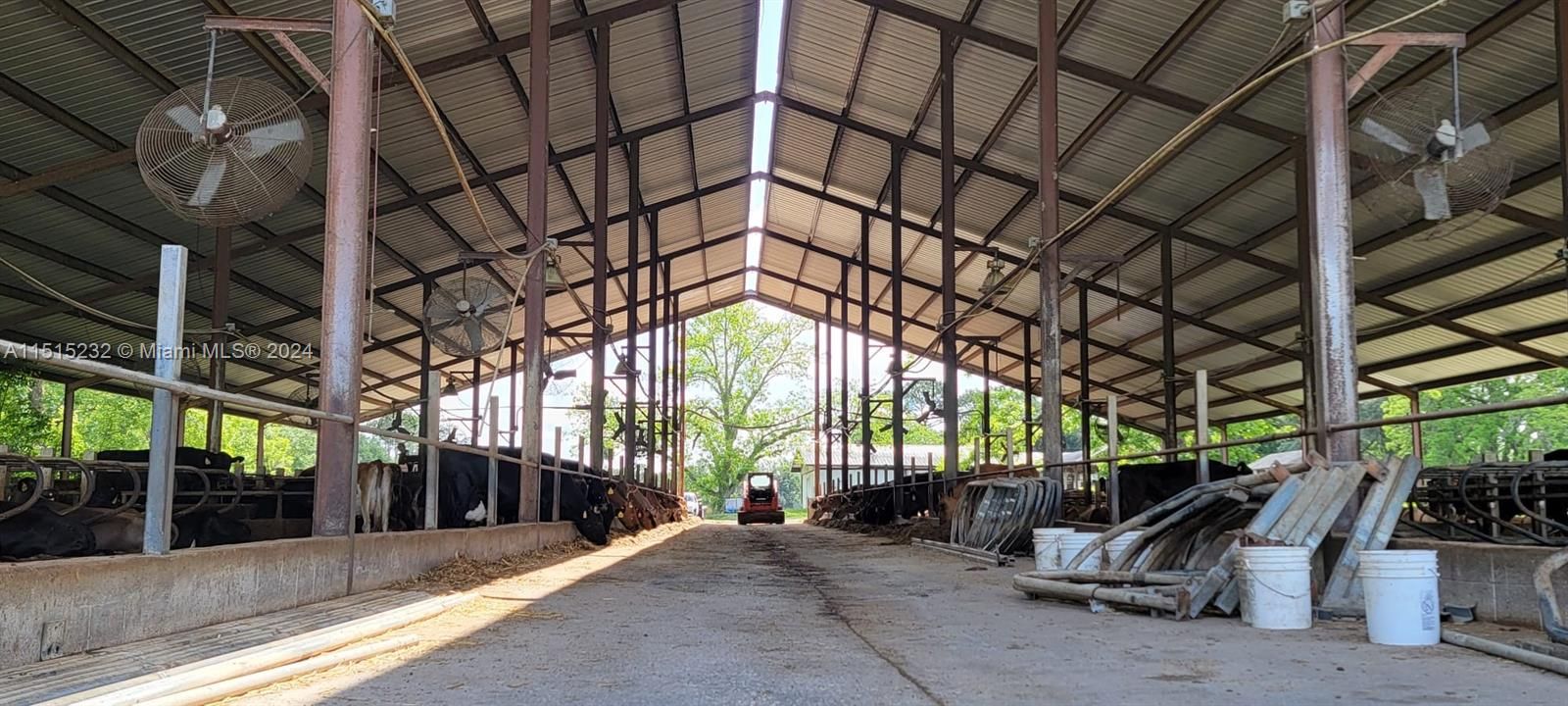 Vendido Recientemente: $2,300,000 (0 camas, 0 baños, 0 Pies cuadrados)