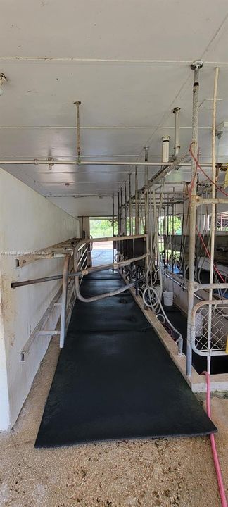 Vendido Recientemente: $2,300,000 (0 camas, 0 baños, 0 Pies cuadrados)