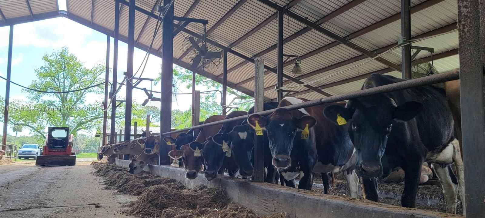 Vendido Recientemente: $2,300,000 (0 camas, 0 baños, 0 Pies cuadrados)