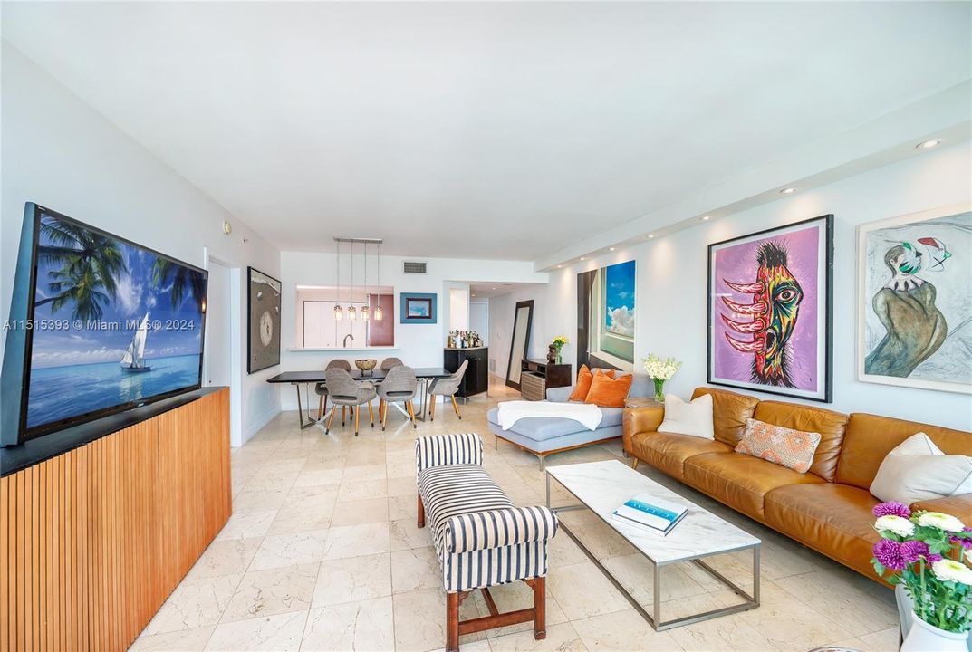 For Sale: $1,195,000 (1 beds, 1 baths, 1135 Square Feet)