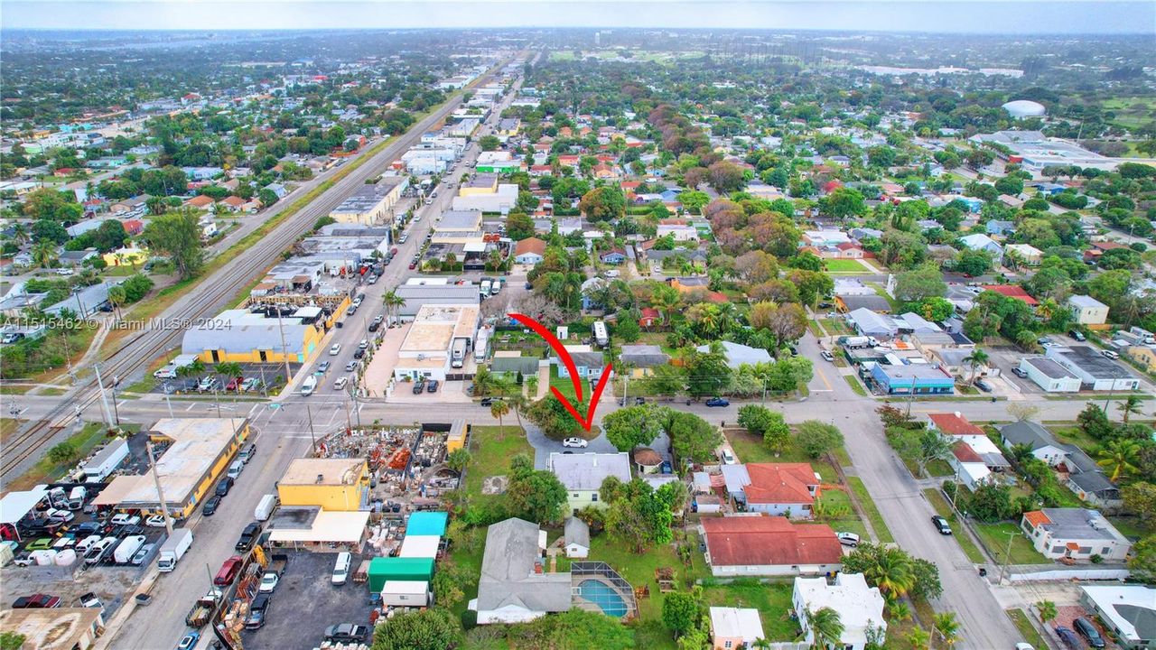 Recently Sold: $1,399,900 (0 beds, 0 baths, 3500 Square Feet)