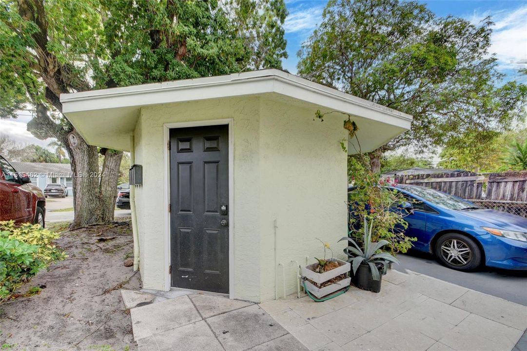 Recently Sold: $1,399,900 (0 beds, 0 baths, 3500 Square Feet)