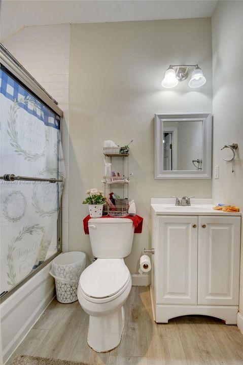 Recently Sold: $1,399,900 (0 beds, 0 baths, 3500 Square Feet)