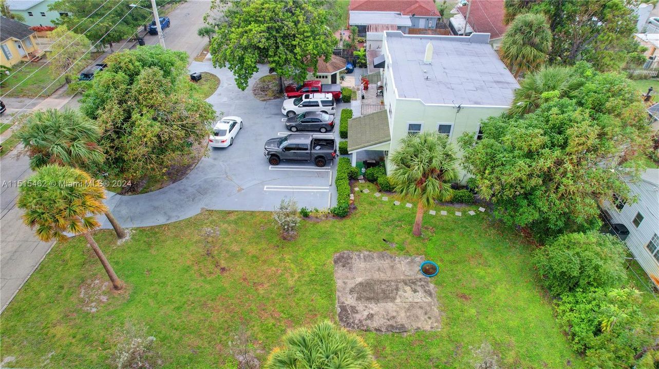 Recently Sold: $1,399,900 (0 beds, 0 baths, 3500 Square Feet)