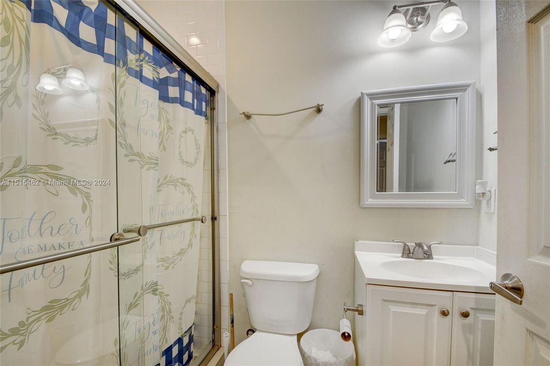 Recently Sold: $1,399,900 (0 beds, 0 baths, 3500 Square Feet)