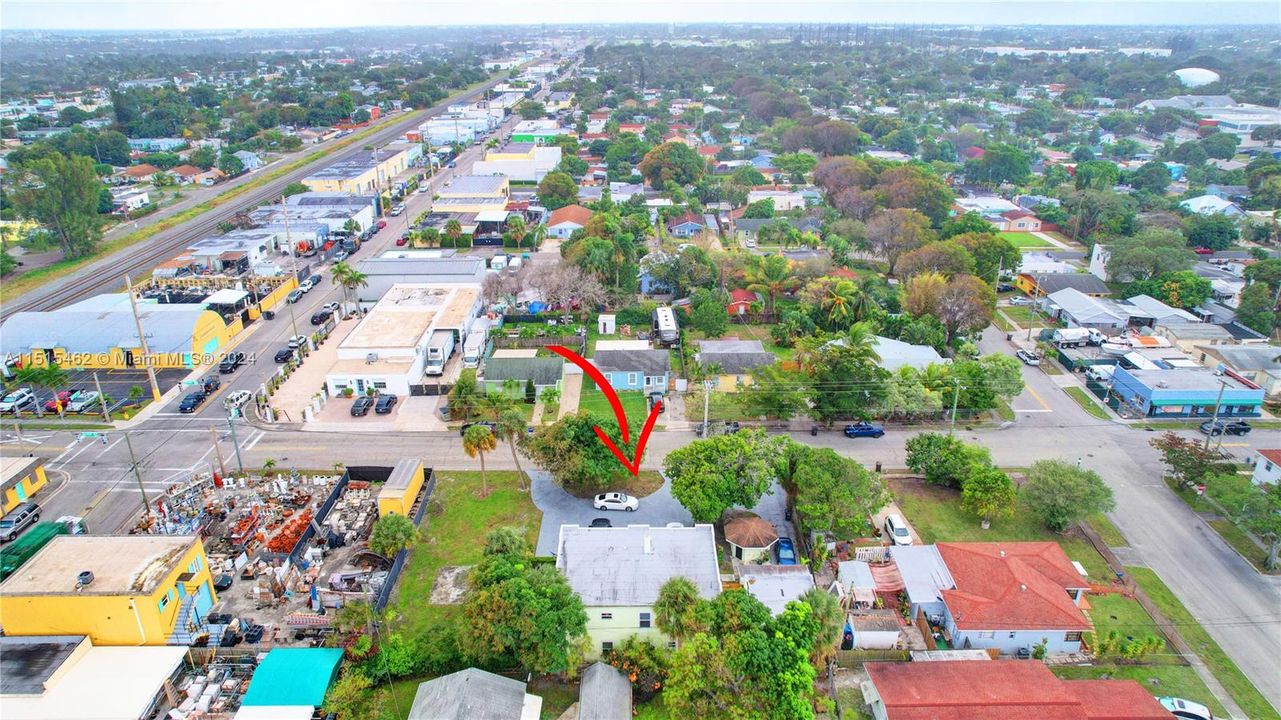 Recently Sold: $1,399,900 (0 beds, 0 baths, 3500 Square Feet)