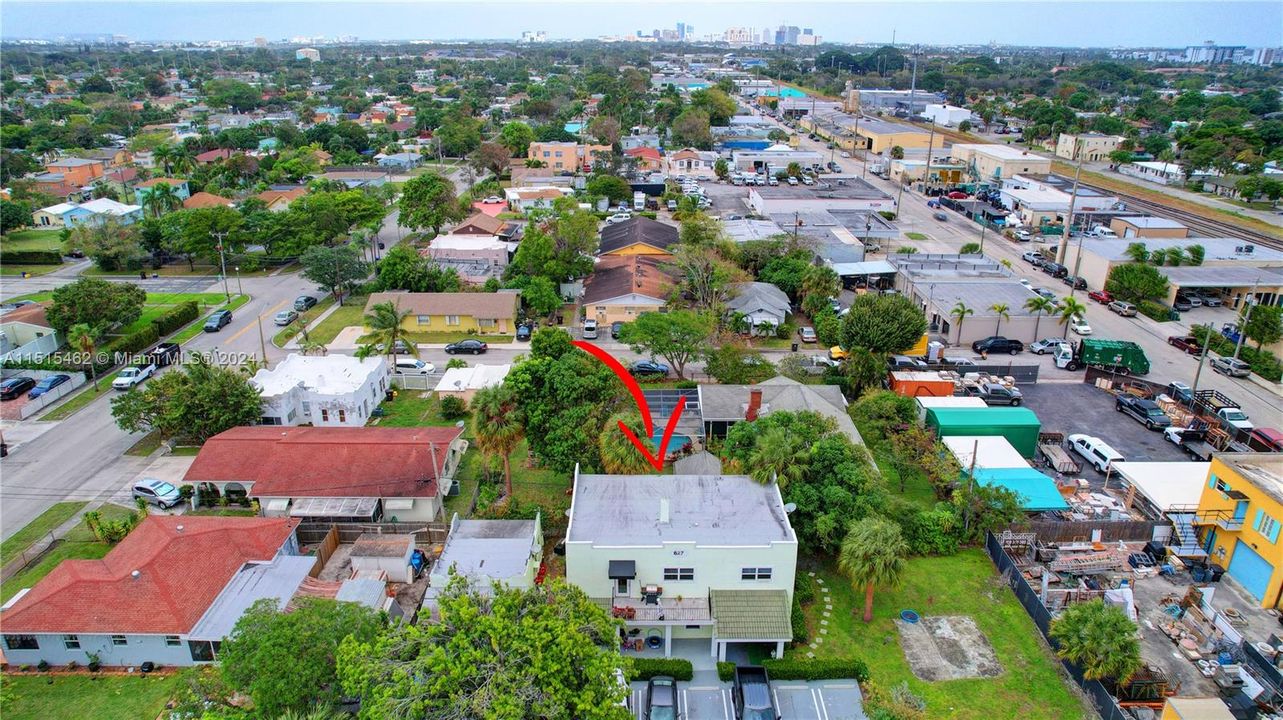 Recently Sold: $1,399,900 (0 beds, 0 baths, 3500 Square Feet)