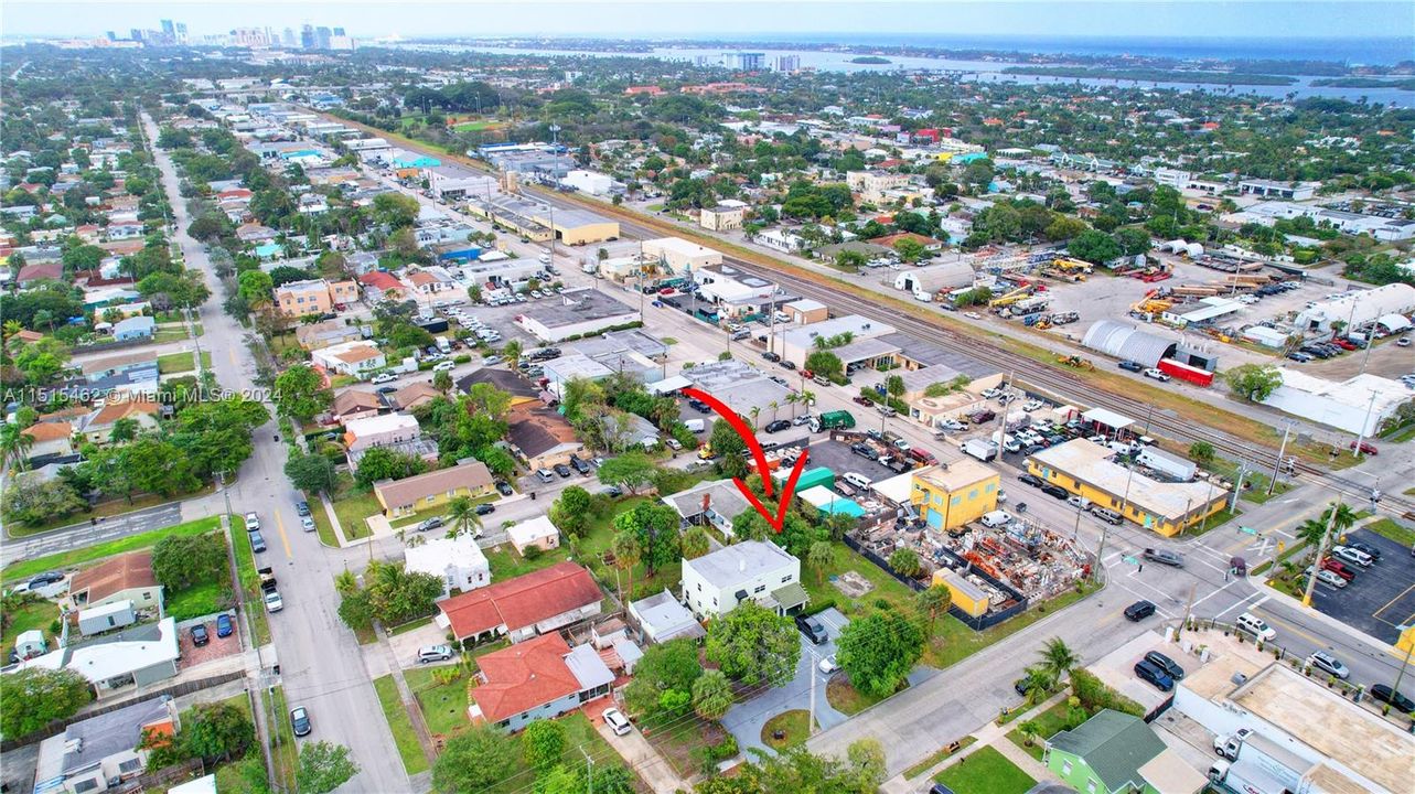 Recently Sold: $1,399,900 (0 beds, 0 baths, 3500 Square Feet)