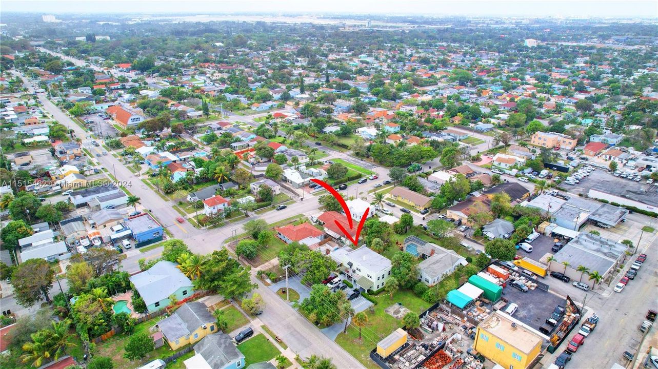 Recently Sold: $1,399,900 (0 beds, 0 baths, 3500 Square Feet)