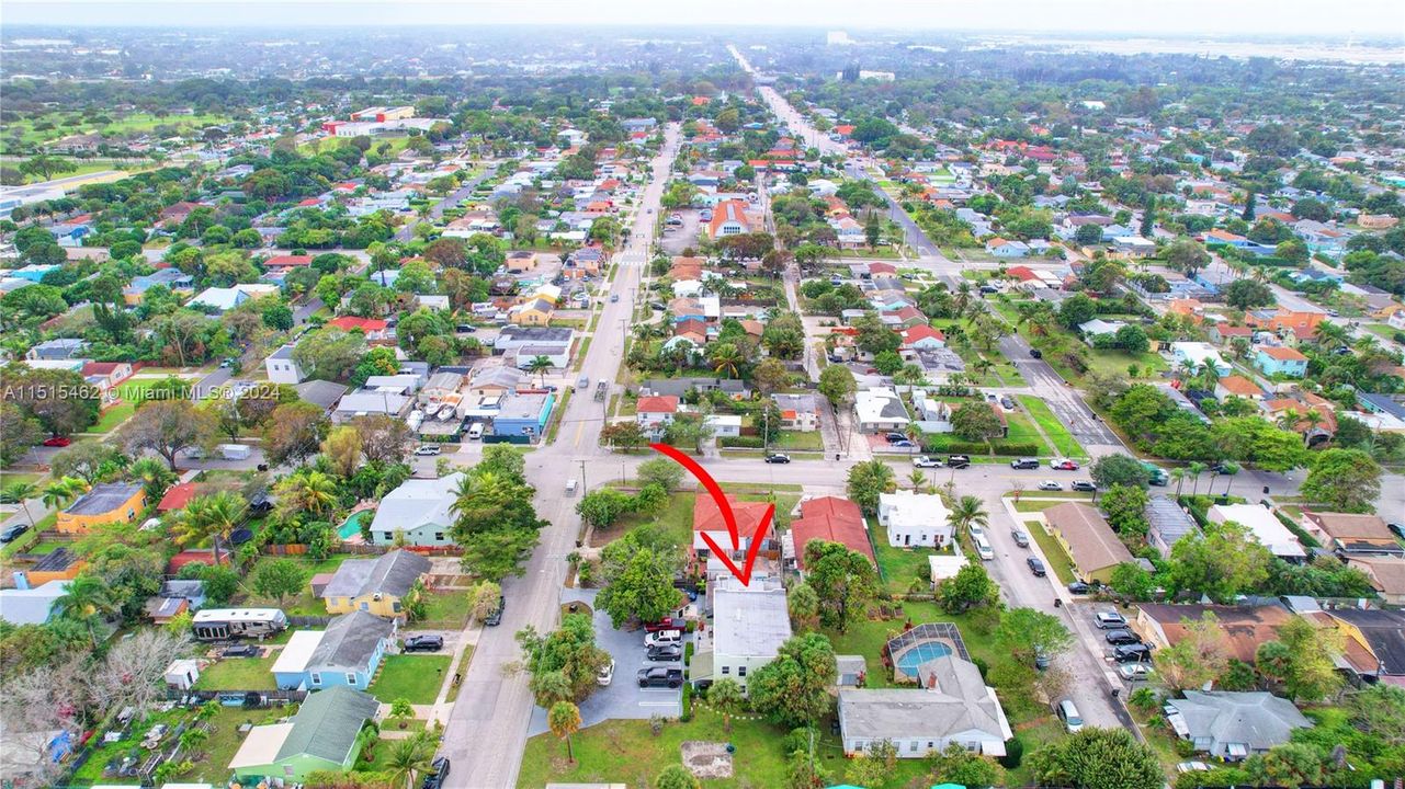 Recently Sold: $1,399,900 (0 beds, 0 baths, 3500 Square Feet)