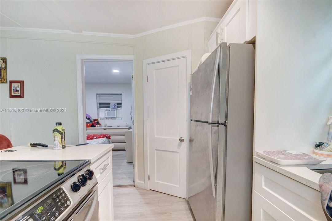 Recently Sold: $1,399,900 (0 beds, 0 baths, 3500 Square Feet)