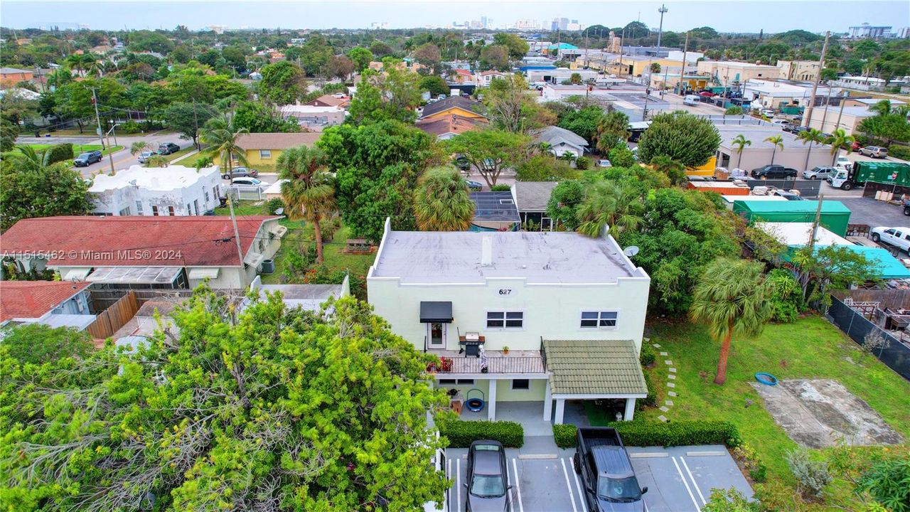 Recently Sold: $1,399,900 (0 beds, 0 baths, 3500 Square Feet)