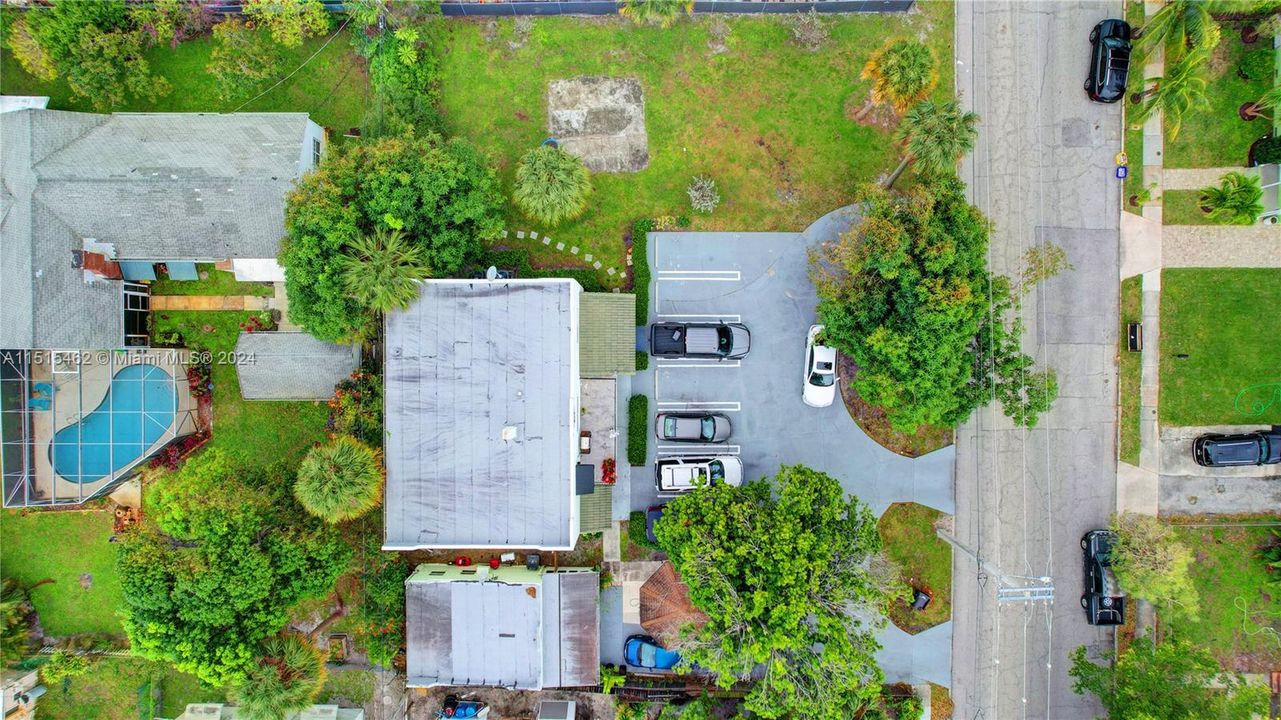 Recently Sold: $1,399,900 (0 beds, 0 baths, 3500 Square Feet)