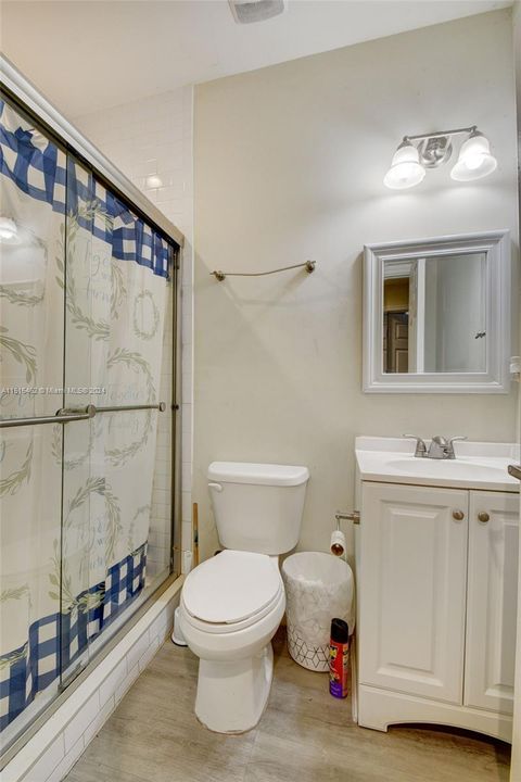 Recently Sold: $1,399,900 (0 beds, 0 baths, 3500 Square Feet)