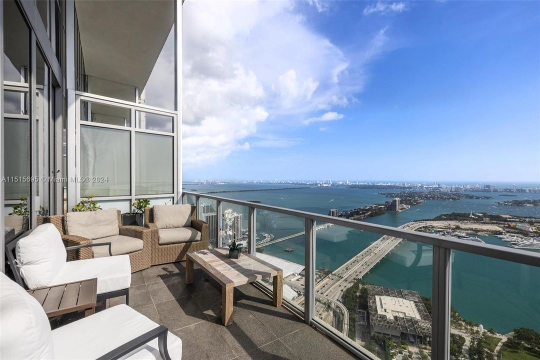 For Sale: $4,790,000 (3 beds, 4 baths, 3831 Square Feet)
