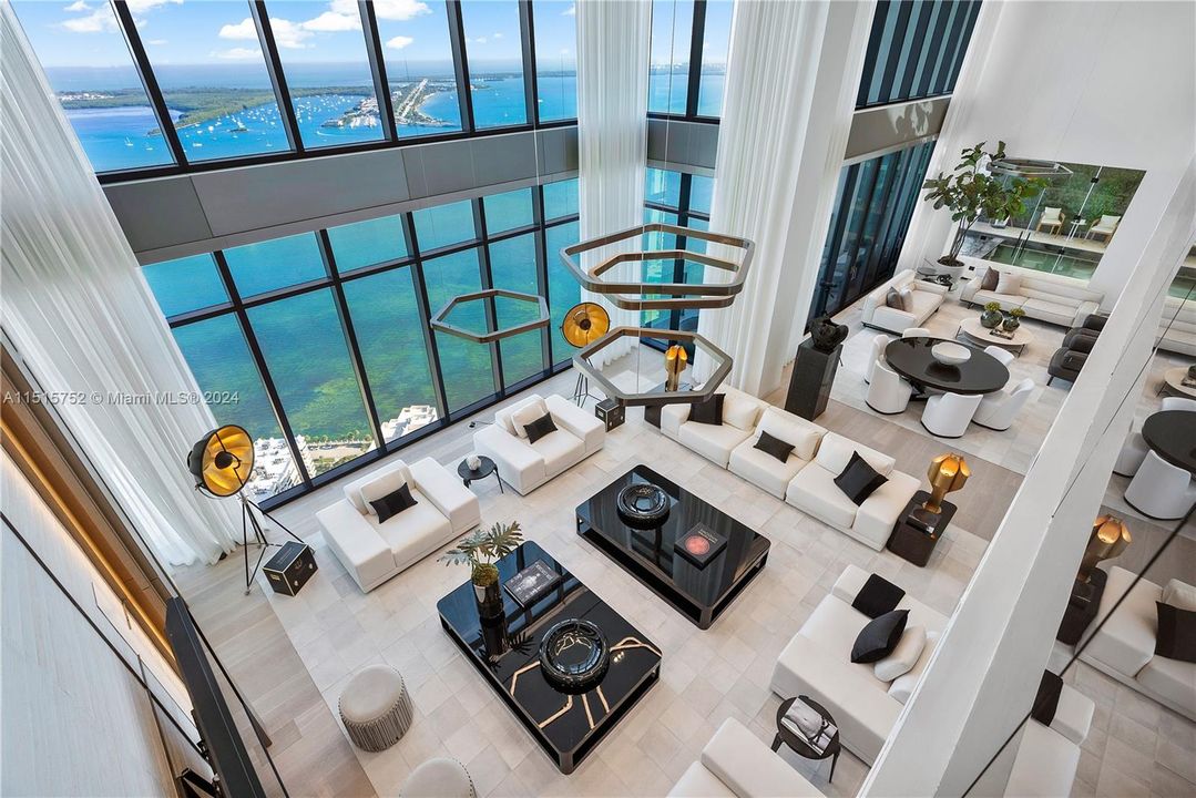 For Sale: $36,900,000 (5 beds, 7 baths, 11068 Square Feet)
