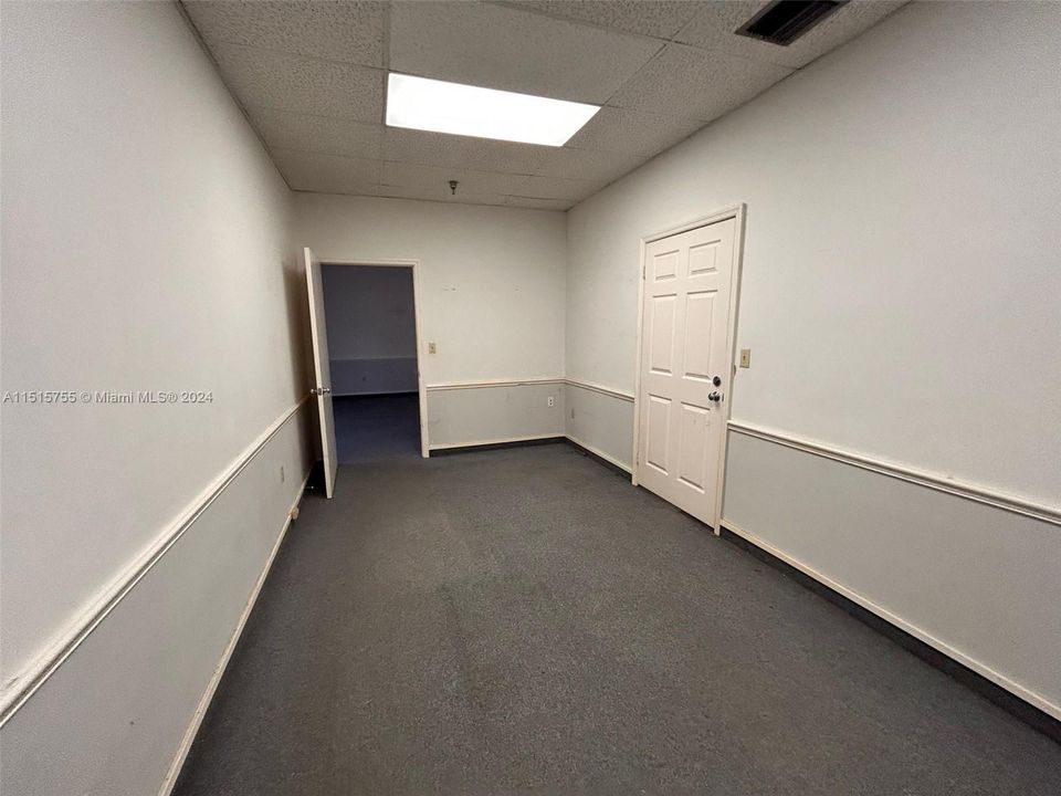 For Rent: $22 (0 beds, 0 baths, 0 Square Feet)