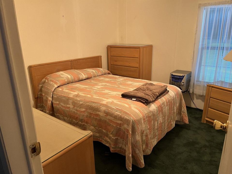 thumbnail_unnamed (2)