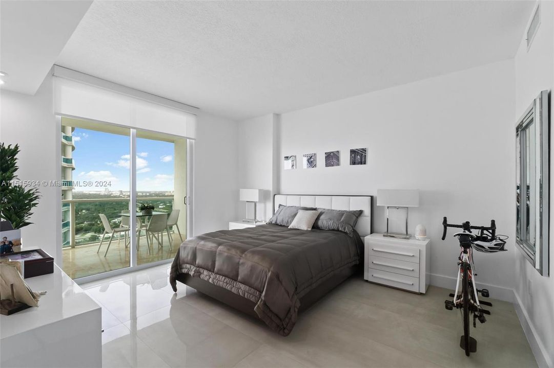 For Sale: $865,989 (2 beds, 2 baths, 1188 Square Feet)