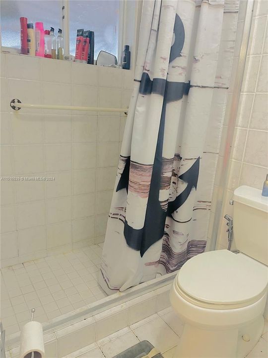 Vendido Recientemente: $330,000 (2 camas, 2 baños, 1020 Pies cuadrados)