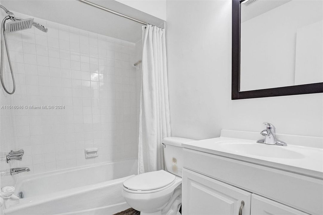 Недавно арендовано: $3,850 (3 спален, 2 ванн, 1641 Квадратных фут)