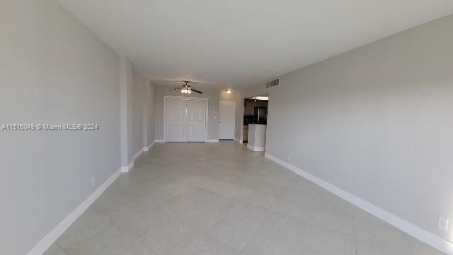 For Sale: $260,000 (2 beds, 2 baths, 1178 Square Feet)