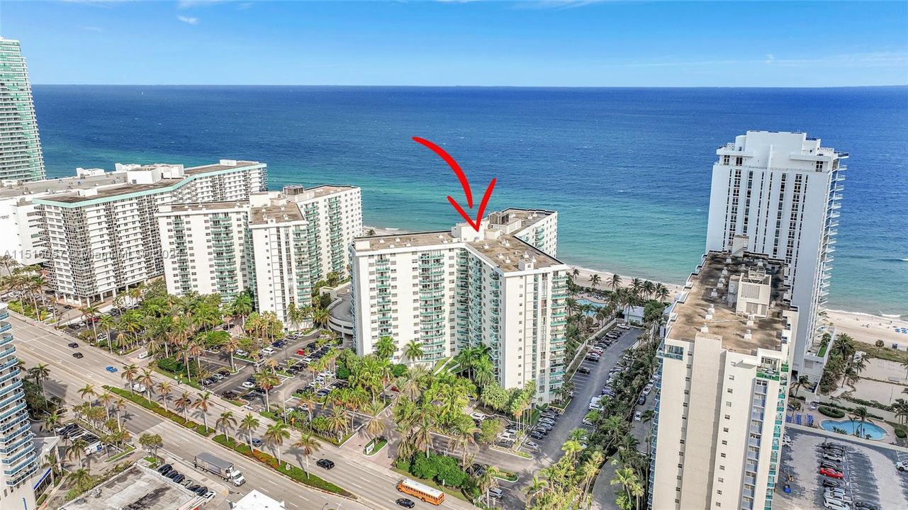 Recently Sold: $670,000 (2 beds, 2 baths, 1236 Square Feet)