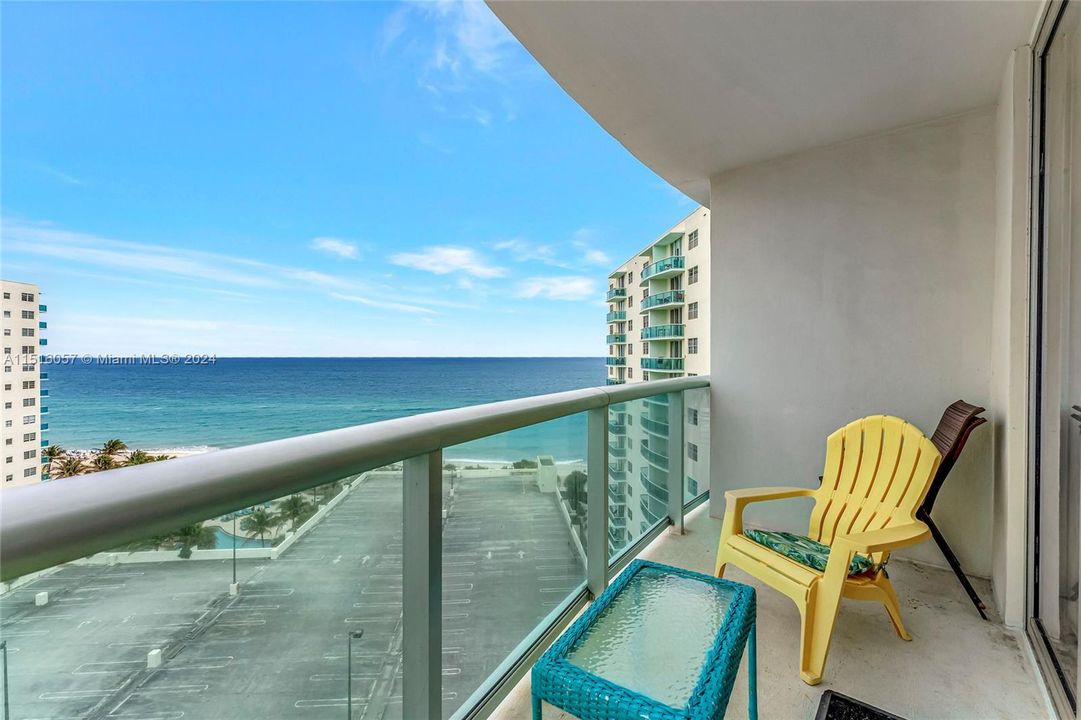 Recently Sold: $670,000 (2 beds, 2 baths, 1236 Square Feet)