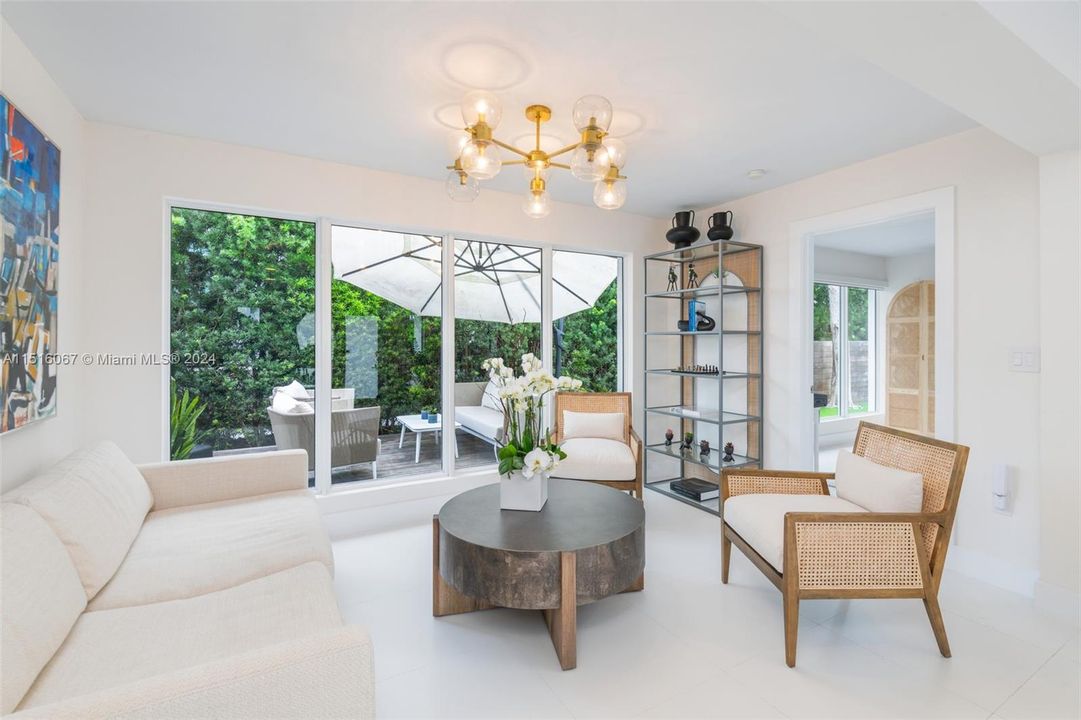 Active With Contract: $3,200,000 (4 beds, 3 baths, 2379 Square Feet)