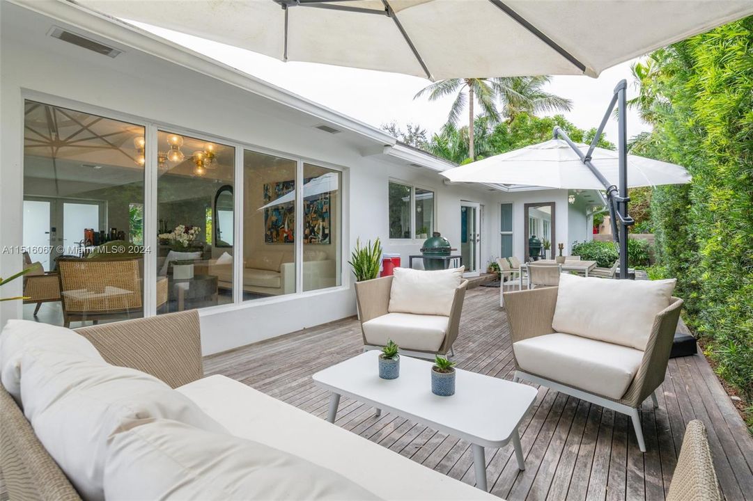 Active With Contract: $3,200,000 (4 beds, 3 baths, 2379 Square Feet)