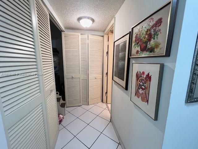 Recently Sold: $349,000 (2 beds, 2 baths, 1785 Square Feet)