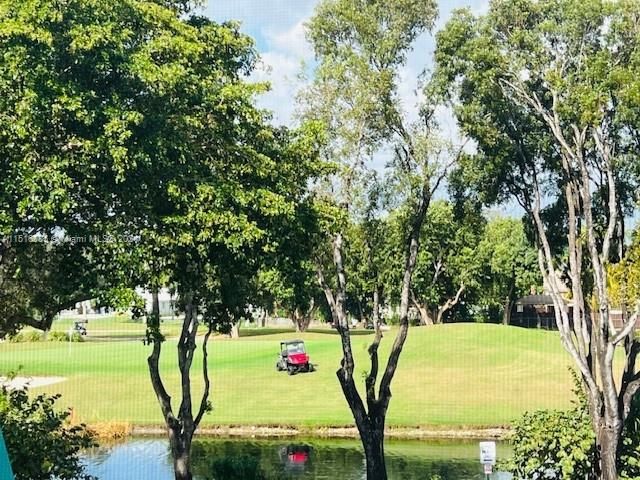 Recently Sold: $349,000 (2 beds, 2 baths, 1785 Square Feet)