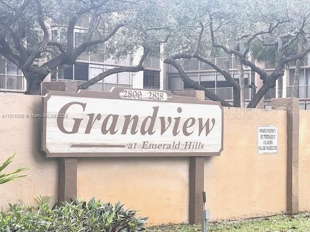 Recently Sold: $349,000 (2 beds, 2 baths, 1785 Square Feet)